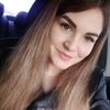 _ann.svid