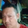 gedesudiartasudiartaisv1