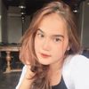 sitikk_