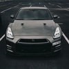 ays.r35