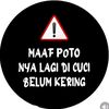 pace3287