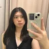aira_yra