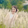 thanh.thu178