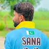 sanasipra234