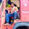 soralex04