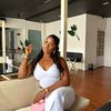 adeshewa_m
