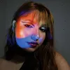 stephanyry