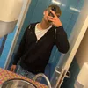 sven___06