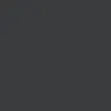 userhilang45