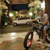 setia_motor86