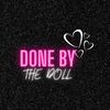 doneby.thedoll