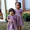anitasidabutar0