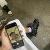idbegeekinntoldherwhat
