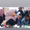 thokimah15