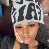 iamdf.cass