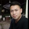 ednews_catalizer