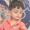 parichay555