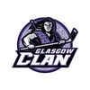 Glasgow Clan
