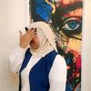 nouramostafa039