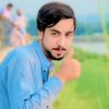 itx_ibrahim_432