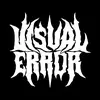 visualerrorofficial