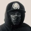 davol76