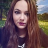 sergeevna_34_29_