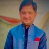 lmrankhan.1011