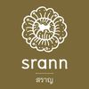 SRANN