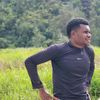 bang_keritingspilproduk