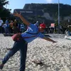 dolanadoh_88