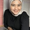 Anggi Zukana