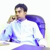 rudrochowdhury01