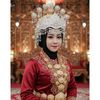 .babyay97