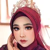 anitaasrifauziah