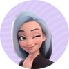 catherinesanczel