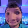 jakobok.tv