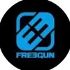 freegun_officiel