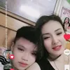 th.trng.linh6