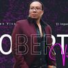 roberthsantiagovilla