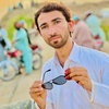 alibugtibaloch786