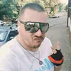 homarul88