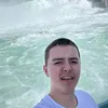 lonispatoni