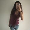 _jasminjeppesen