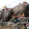 soehlaingmyint88