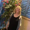 andrea.gautier