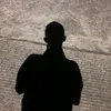 rivalandikaa_
