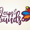 leapsbounds