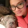 jenncarr0145