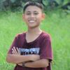 i.b.a.n.boy